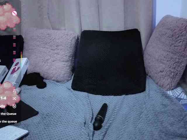 Lesliee22 webcam