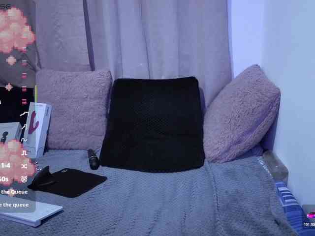 Lesliee22