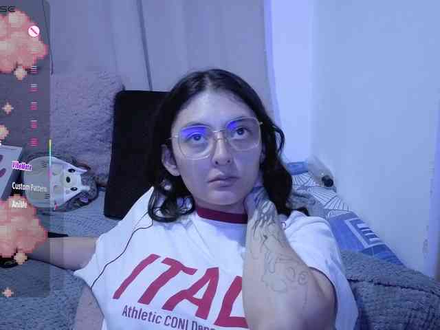 Lesliee22