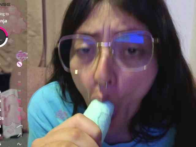 Lesliee22