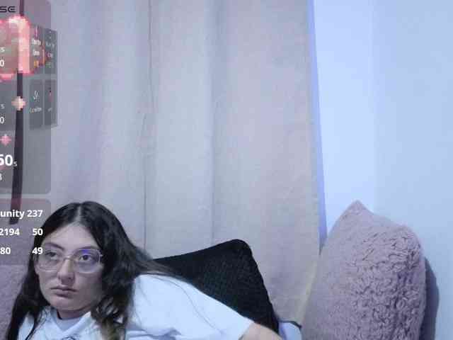 Lesliee22