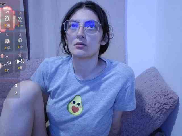 Lesliee22