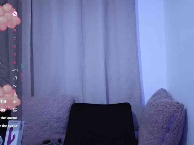 Lesliee22