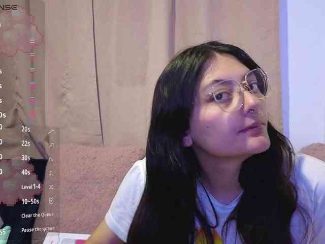 Lesliee22