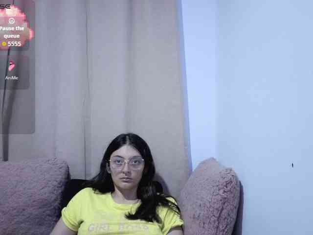Lesliee22