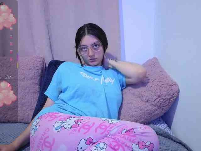 Lesliee22