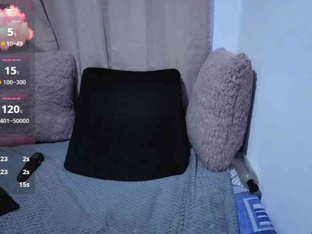 Lesliee22