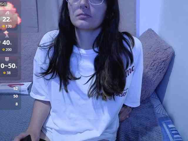 Lesliee22