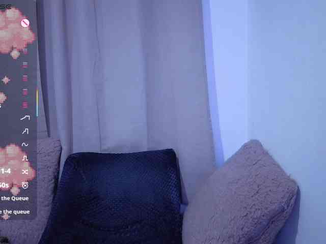 Lesliee22 webcam