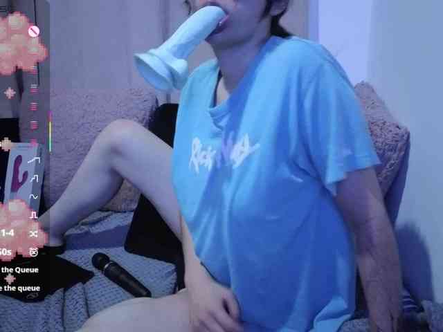 Lesliee22 webcam