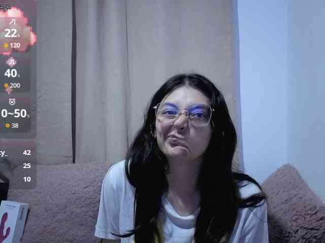 Lesliee22