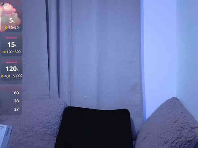 Lesliee22
