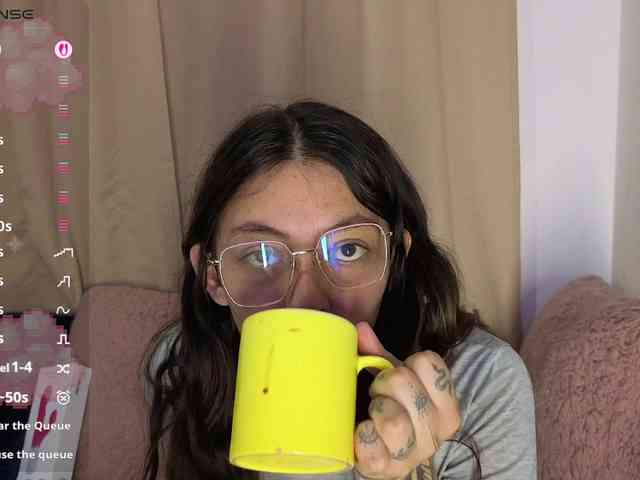 Lesliee22