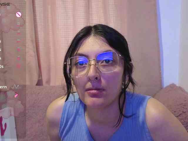 Lesliee22