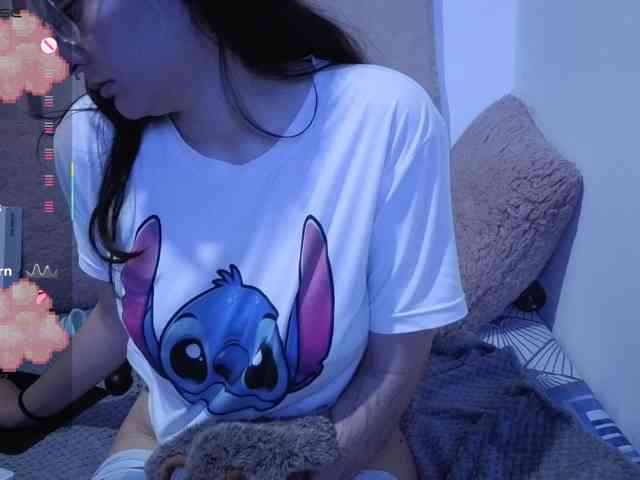 Lesliee22