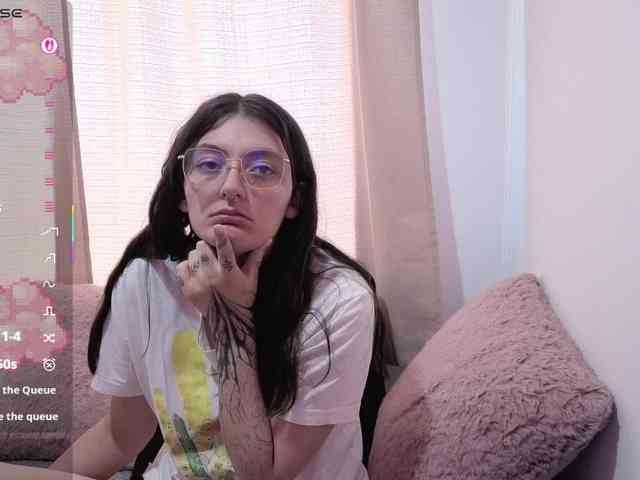 Lesliee22