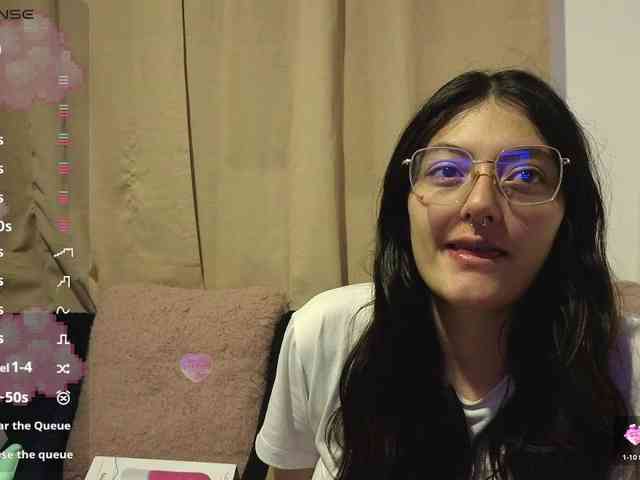 Lesliee22