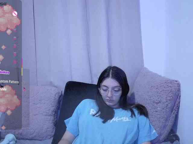 Lesliee22