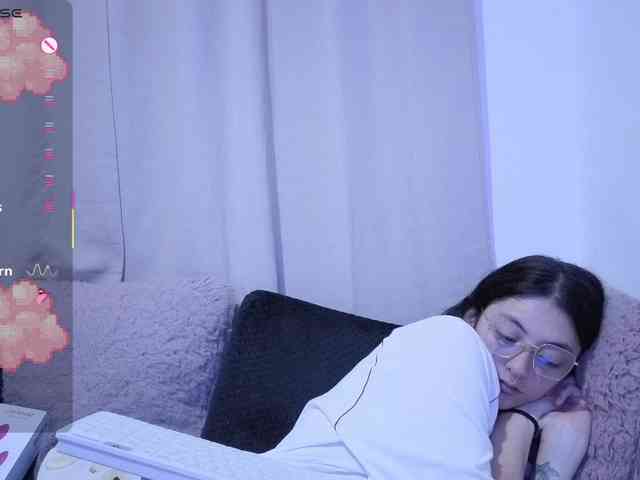 Lesliee22