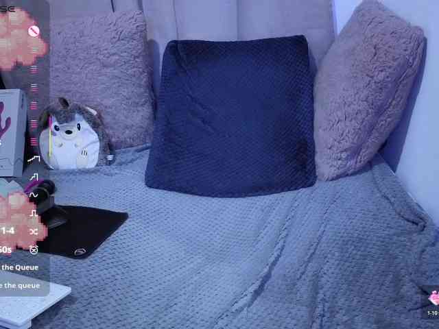 Lesliee22 webcam