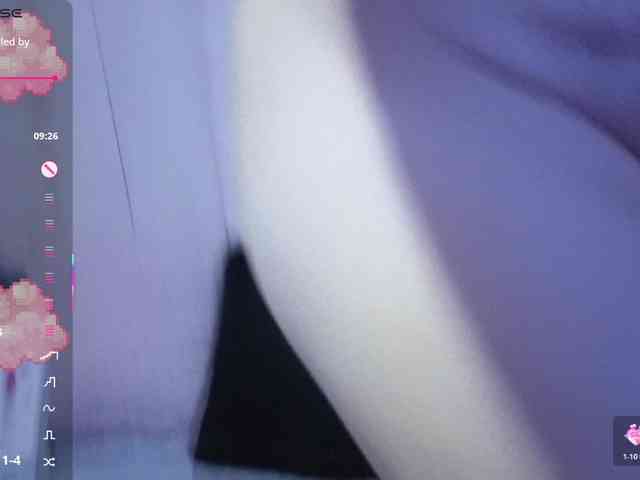 Lesliee22 Lesliee22