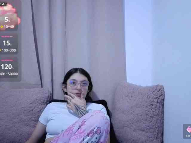 Lesliee22