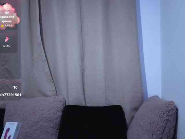 Lesliee22