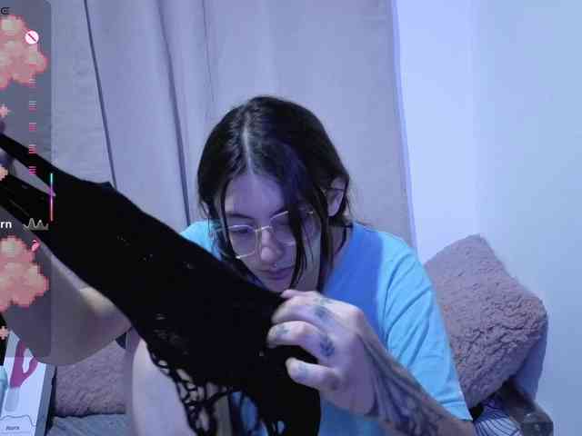 Lesliee22