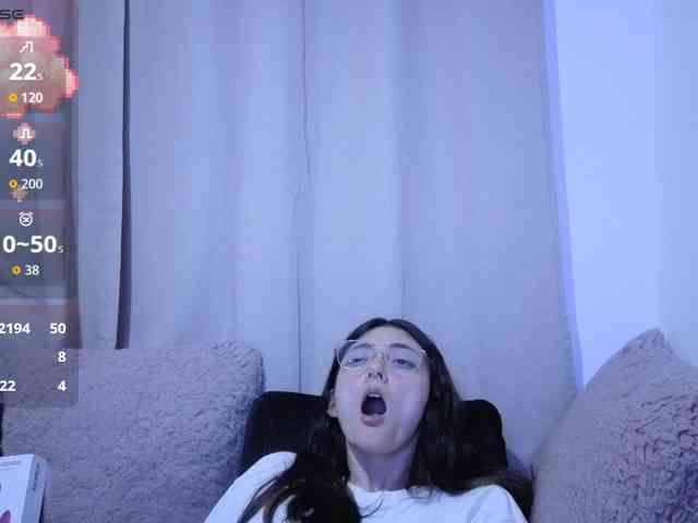 Lesliee22