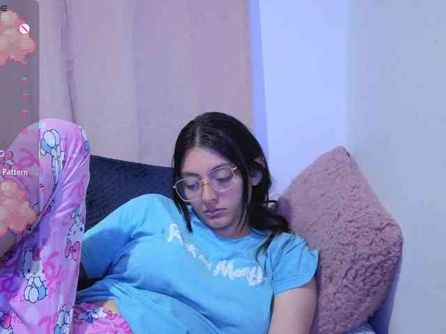 Lesliee22