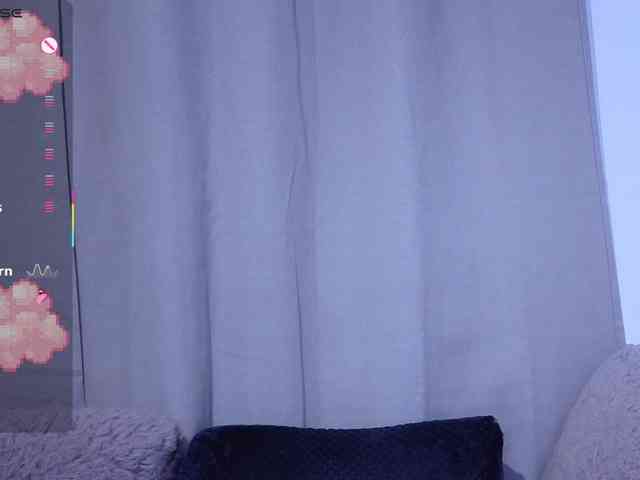 Lesliee22