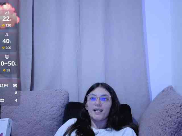 Lesliee22