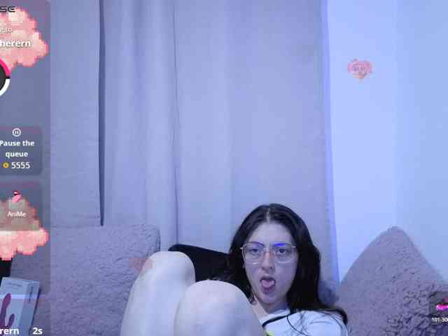 Lesliee22
