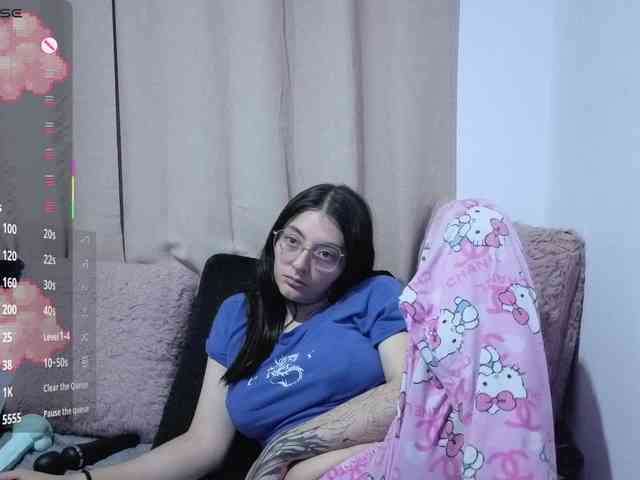 Lesliee22