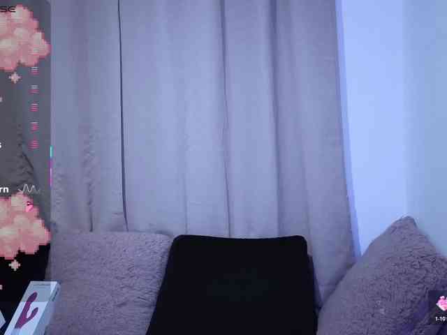 Lesliee22 Lesliee22