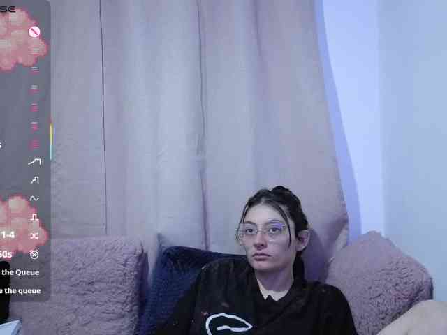 Lesliee22 Lesliee22