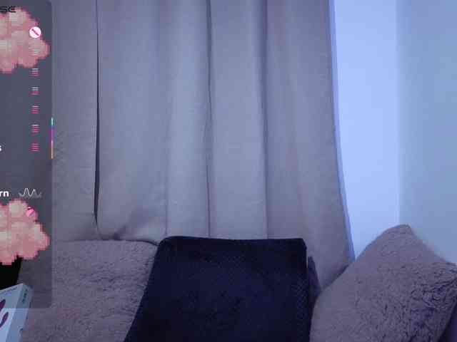 Lesliee22 Lesliee22