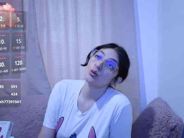Lesliee22