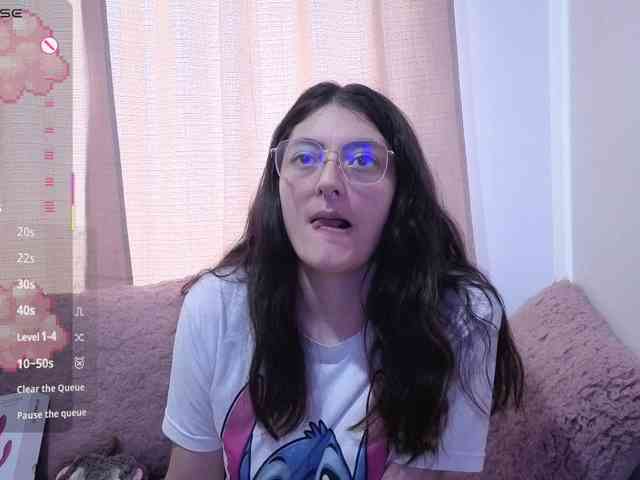 Lesliee22