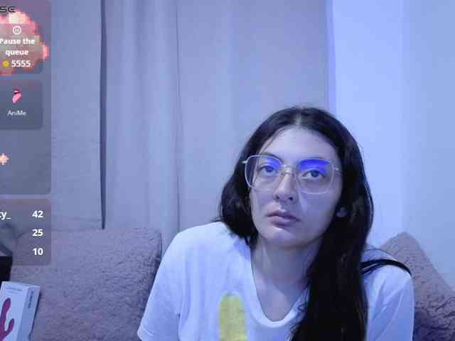 Lesliee22