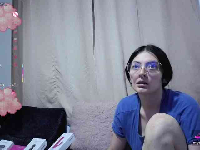 Lesliee22 webcam