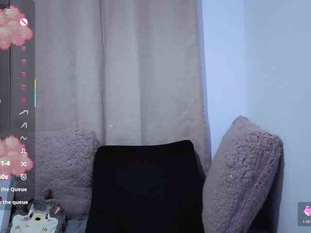 Lesliee22 webcam