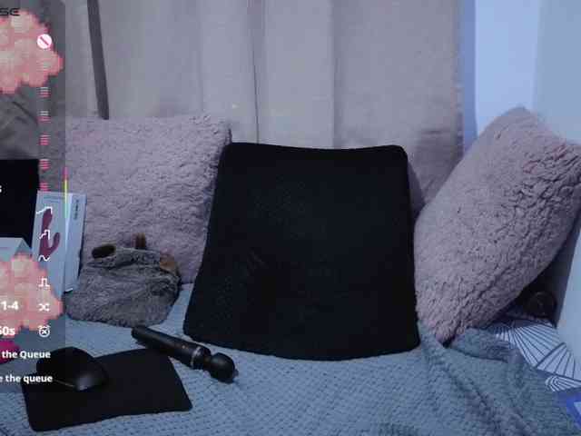 Lesliee22