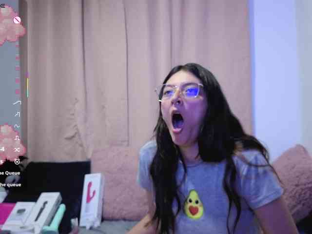 Lesliee22