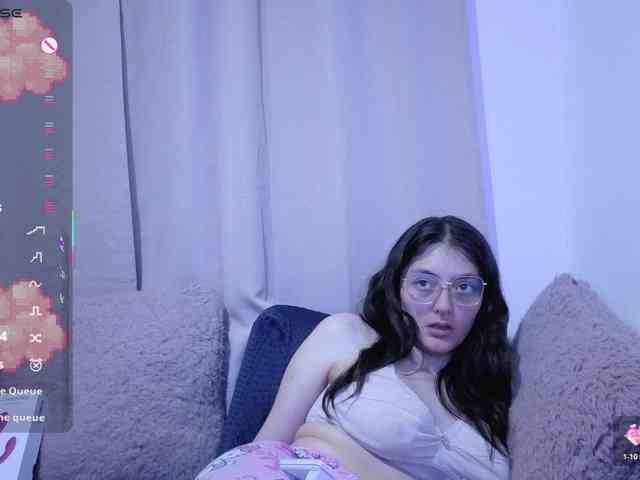 Lesliee22