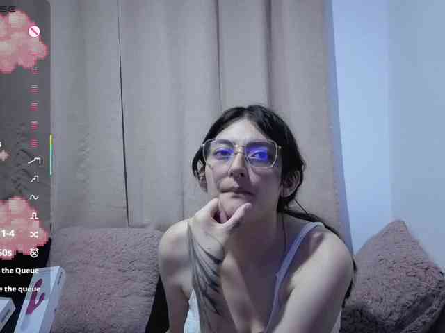 Lesliee22