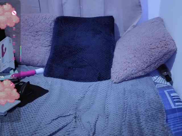 Lesliee22 Lesliee22