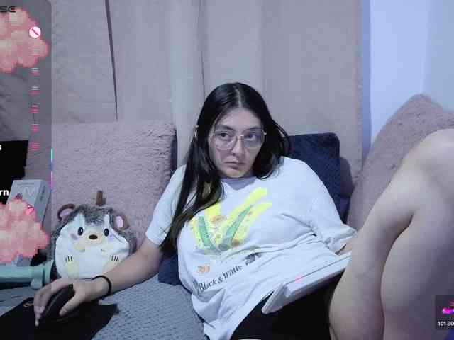 Lesliee22