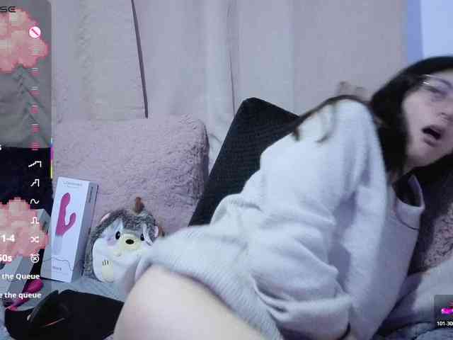 Lesliee22