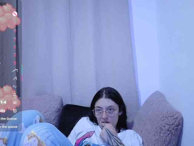 Lesliee22 Lesliee22